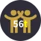 Affiliates