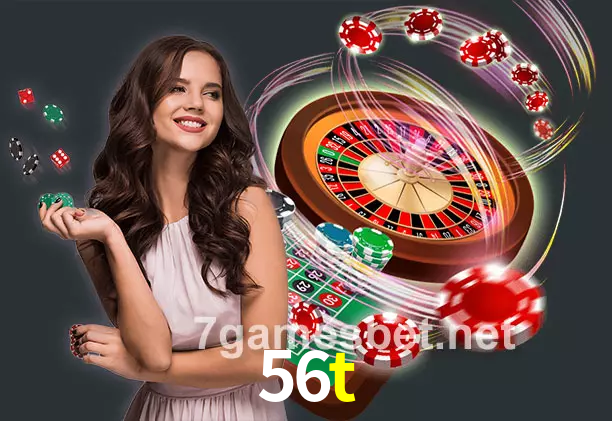 vivo no cassino 56t