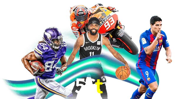 56t