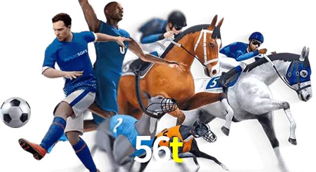 56t