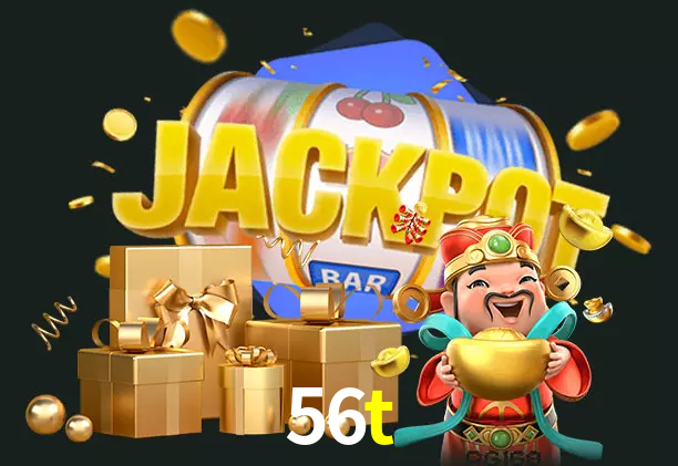 56t bet