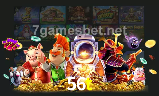 cassino 56t