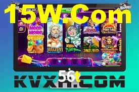 56t,56t.com