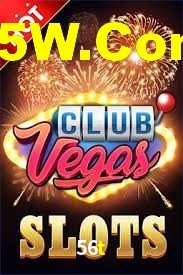Exclusive Games 56t