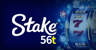 56t.com