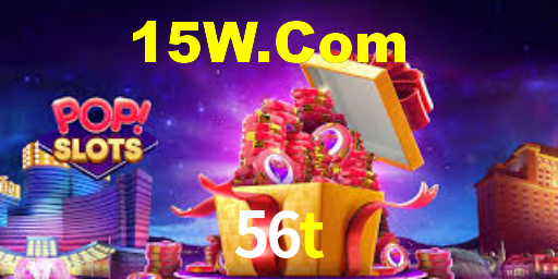56t,56t.com