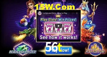 Login Seguro 56t