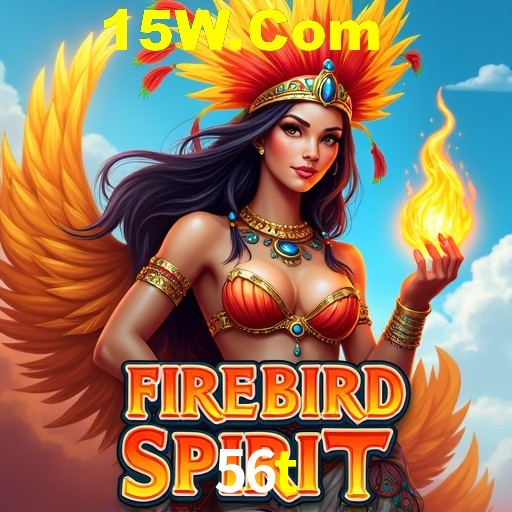 Player Reviews 56t