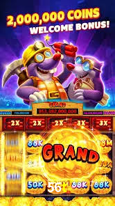 Basketball Betting 56t