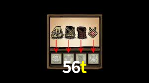 56t,56t.com