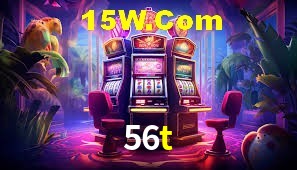 Crash Games Statistics 56t