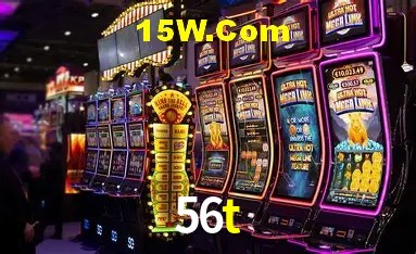 Casino Ao Vivo 56t