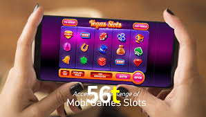 56t