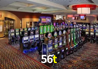 Casino VIP 56t