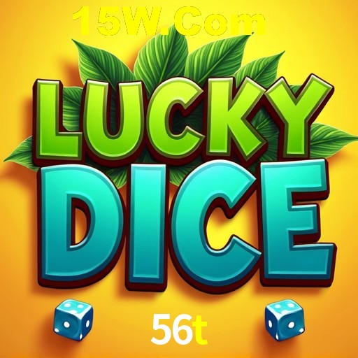 Welcome Bonus 56t
