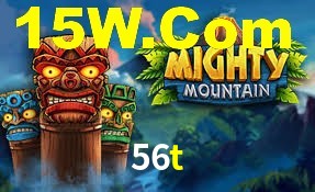 Welcome Bonus 56t