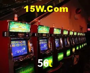 Estatísticas do Jogo 56t