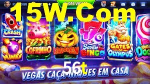 56t.com