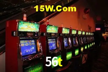 Sistemas de Segurança 56t
