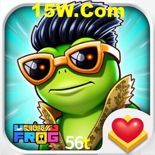 A Revolução dos Aplicativos de Jogos no 56t