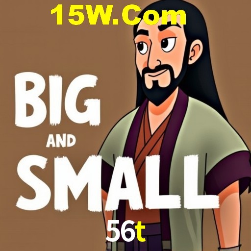 Slot Games 56t