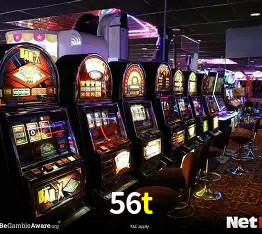 Estatísticas Crash Games 56t
