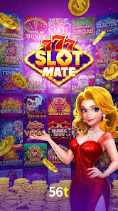 Football Betting 56t