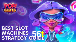 VIP Casino 56t