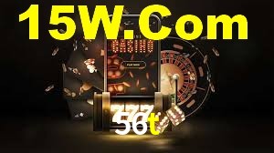 56t login