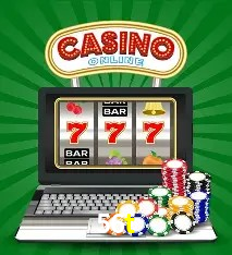 Mesa de Blackjack 56t