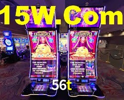 56t login