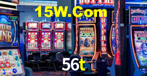 56t,56t.com