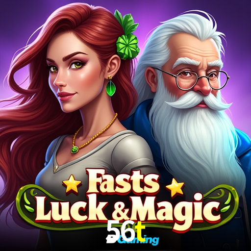 Desvendando o Mundo dos Jogos Virtuais na 56t