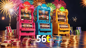 Sports Statistics 56t