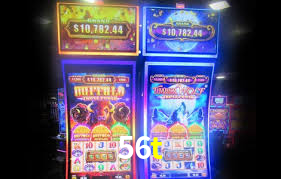 56t,56t.com