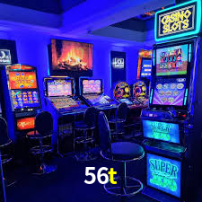 56t.com