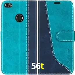Estatísticas Esportivas 56t