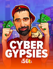 Crash Games Strategies 56t