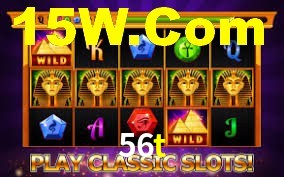 Tournaments 56t