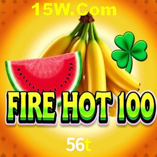 Statistics 56t