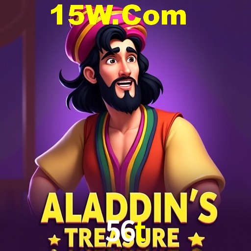 Exclusive Offers 56t