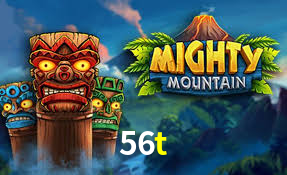 Daily Bonuses 56t