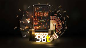 56t