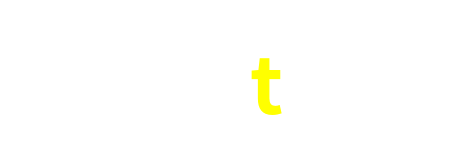 56t