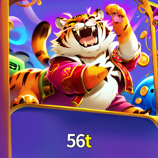 56t